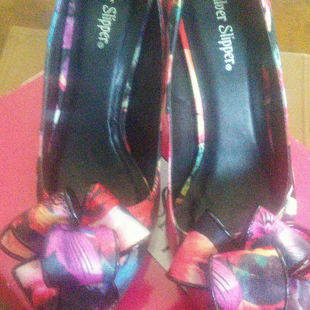 Women Dress heels